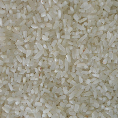 Indian Broken Rice