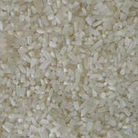 Indian Broken Rice