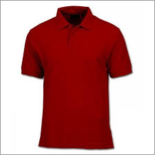 Mens Polo T-Shirt By GASARY EXPORTS INDIA PRIVATE LIMITED