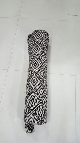 Assorted Color Hot Sale Yoga Mat Bag