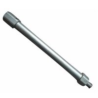Alloy Steel Forged Shaft