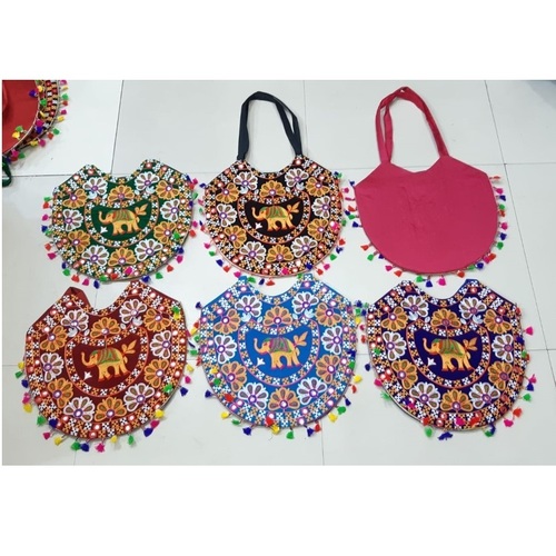 Shop now for Indian gifts and Rajasthani ladies' purses | Vitacchi Ventures  Pvt. Ltd.