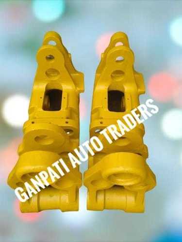 JCB KPC KING POST