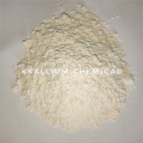 Manganese Phosphate Powder