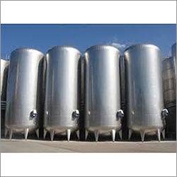 Winne Tanks