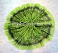 Printed Wool Scarves  Manufacturers