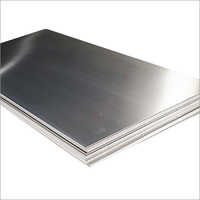 2205 Duplex Steel Plate