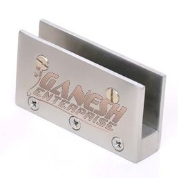 Steel Folding Bracket