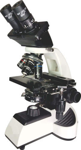 Pre Clinical Microscope