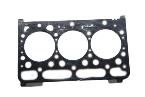 1G750-03632 Gasket cyl.head Kubota Part