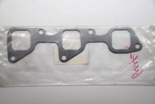1G750-11820 GASKET;IN/MANIFOLD KUBOTA