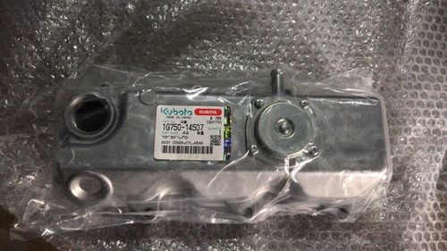 1G750-14507 ASSY COVER,CYL.HEAD KUBOTA