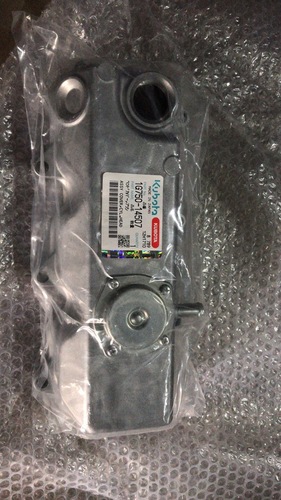 1G750-14507 ASSY COVER,CYL.HEAD KUBOTA