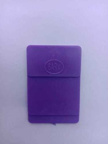 Sarv Violet Master Batch