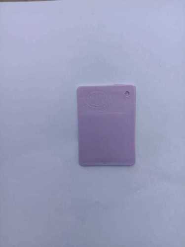 Sarv Violet Master Batch