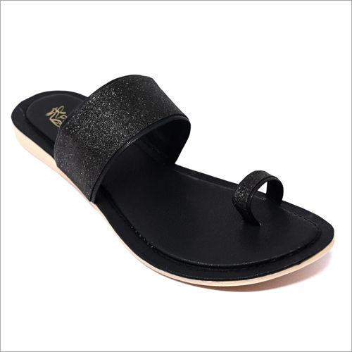 Buy Women Stylish Fancy Flats Sandal | Women Flat Slipper | Sandal for Women  | Casual Flat Sandal for Party | Women Footwear at Amazon.in