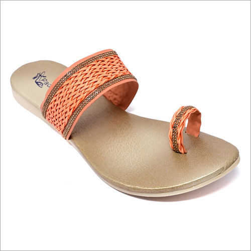 Manufacturer, Supplier of Ladies Fancy Heels Sandals in Jaipur