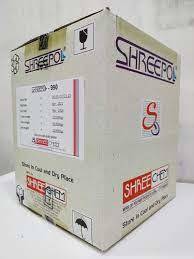 Shreepol 940 ( Ip/bp/usp Nf )