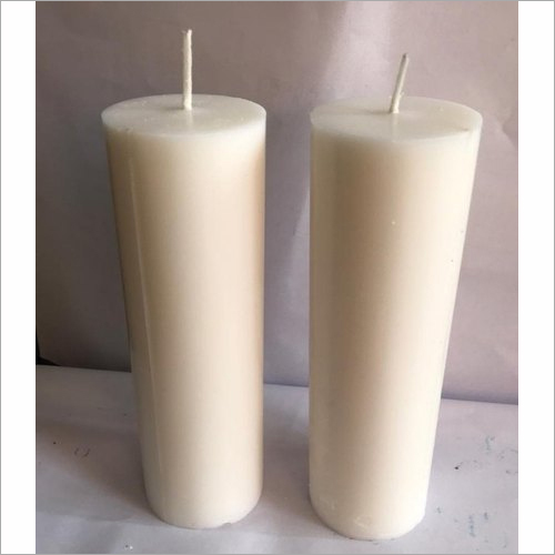 2 x 6 Pillar Candle