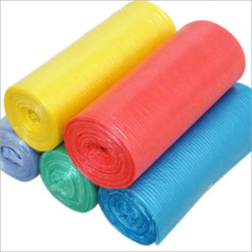 Any Color Colour Plastic Liner