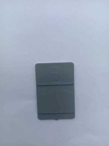 Sarv Grey Master Batch