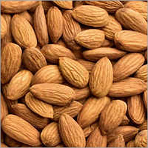Pure Almond