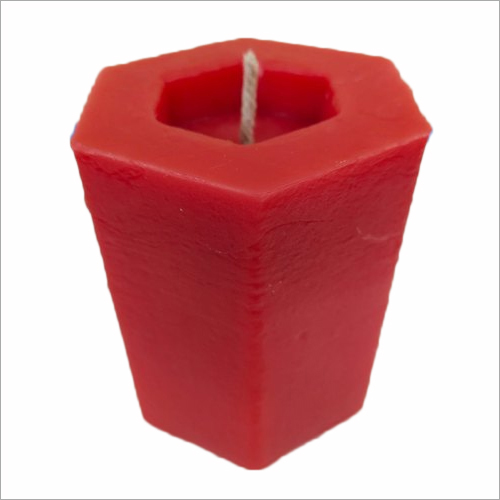 Floating Candle