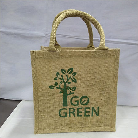 Promotional Tote Bags - Durable Canvas Material | Reusable, Lightweight, Eco-Friendly Design, Ideal for Branding