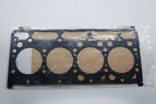 1G770-03312 GASKET;CYL.HEAD KUBOTA