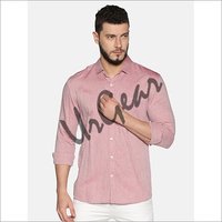 Men Shirts