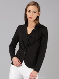Women Jacket