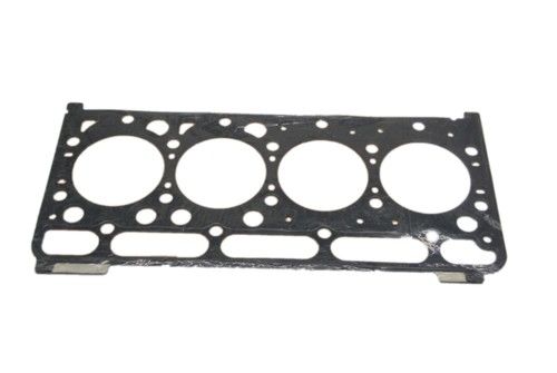 1G770-03622 GASKET;CYL.HEAD KUBOTA