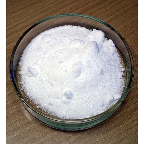 Adipic acid By TRIANGULUM CHEMICALS PRIVATE LIMITED