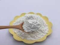 Calcium carbonate