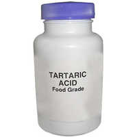 Tartaric Acid