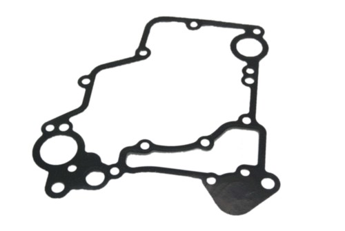 1G772-04330 GASKET(FRONT COVER) KUBOTA