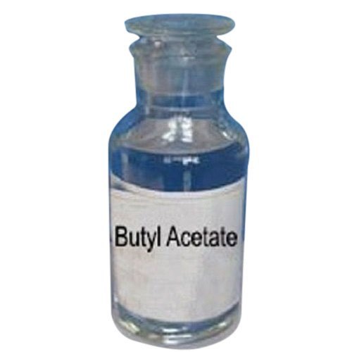 Butyl Acetate By TRIANGULUM CHEMICALS PRIVATE LIMITED