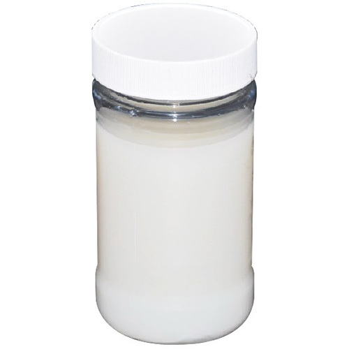 Bright&smooth silicone oil HT-3162G