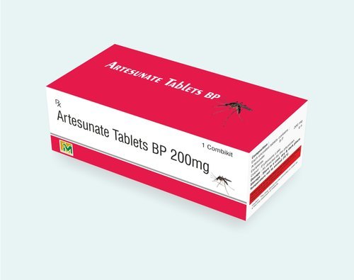 Artesunate Tablets