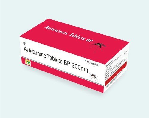 Artesunate Tablets