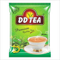 50gram Premium CTC Tea