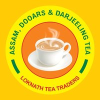 Assam Tea