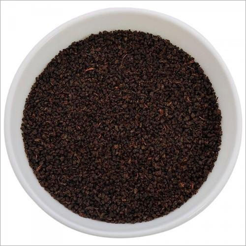 Assam  Black Ctc Tea Grade: Bopsm/Bp/Of