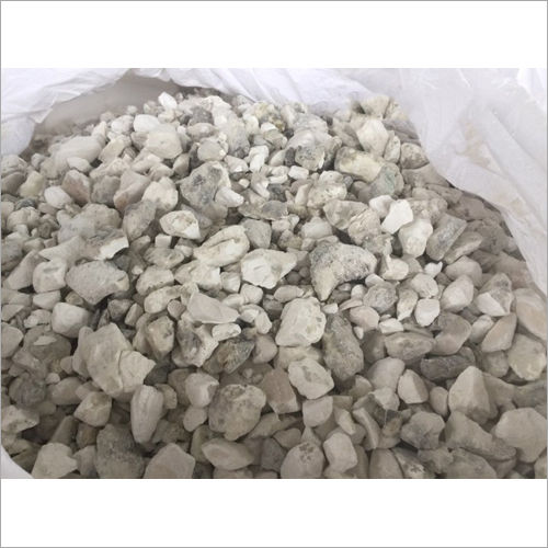 Sell Lime Dolomite Lumps