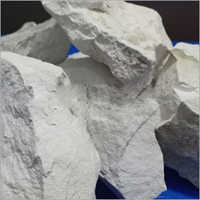 Burnt Dolomite Lumps
