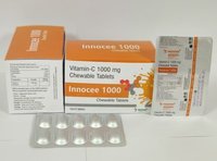 Ascorbic Acid Tablets
