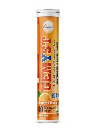 NUTRACEUTICAL FOOD SUPPLEMENT