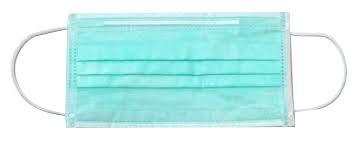face mask
