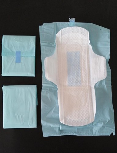 sanitary pads