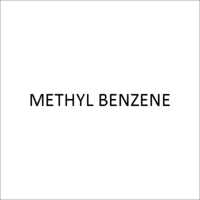 Methyl Benzene
